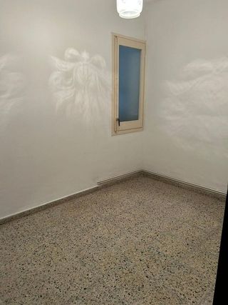 Piso en venta en La Geltrú en Vilanova i La Geltrú