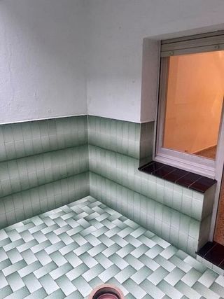 Piso en venta en La Geltrú en Vilanova i La Geltrú