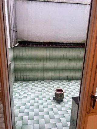 Piso en venta en La Geltrú en Vilanova i La Geltrú