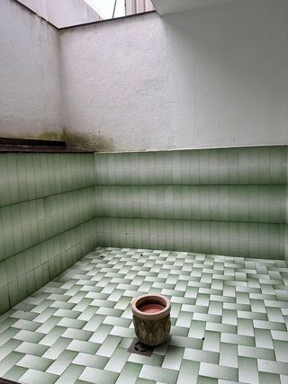 Piso en venta en La Geltrú en Vilanova i La Geltrú