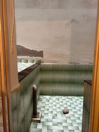 Piso en venta en La Geltrú en Vilanova i La Geltrú