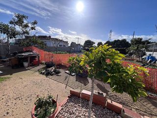 Terreno en venta en Zona Nord en Vilanova i La Geltrú