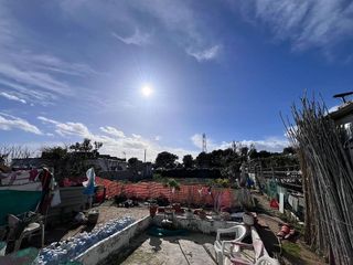 Terreno en venta en Zona Nord en Vilanova i La Geltrú