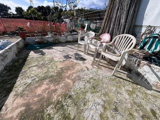 Terreno en venta en Zona Nord en Vilanova i La Geltrú