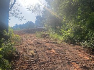 Solar en venta en Corbera de Llobregat