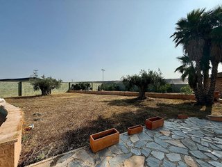 Casa en venta en San Miguel de Salinas