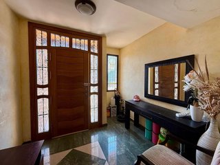 Casa en venta en San Miguel de Salinas