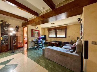 Casa en venta en San Miguel de Salinas