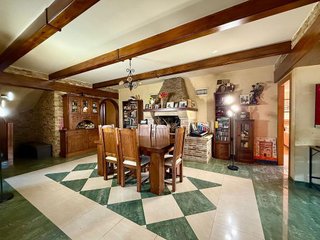 Casa en venta en San Miguel de Salinas