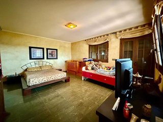 Casa en venta en San Miguel de Salinas