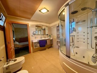 Casa en venta en San Miguel de Salinas
