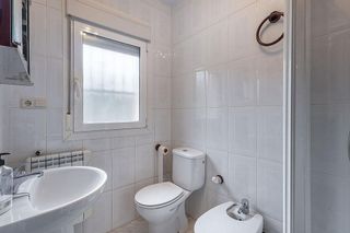 Chalet en venta en Otura