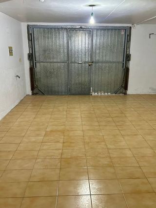 Casa adosada en venta en Zona Playa Morro de Gos en Oropesa del Mar/Orpesa