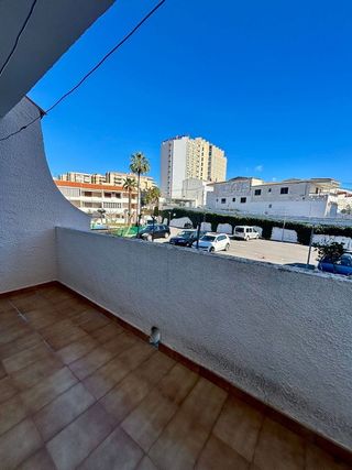 Casa adosada en venta en Zona Playa Morro de Gos en Oropesa del Mar/Orpesa