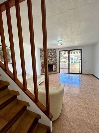 Casa adosada en venta en Zona Playa Morro de Gos en Oropesa del Mar/Orpesa