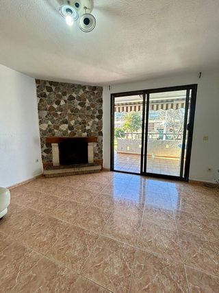 Casa adosada en venta en Zona Playa Morro de Gos en Oropesa del Mar/Orpesa