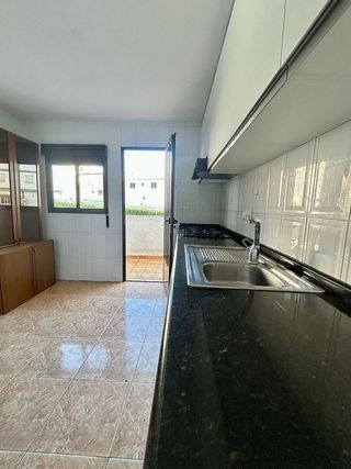 Casa adosada en venta en Zona Playa Morro de Gos en Oropesa del Mar/Orpesa