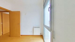 Piso en venta en Cementiri Vell en Terrassa