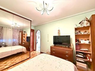 Piso en venta en Los Castros - Castrillón - Eiris en Coruña (A)