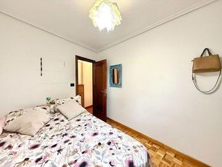 Piso en venta en Los Castros - Castrillón - Eiris en Coruña (A)