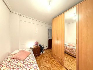 Piso en venta en Los Castros - Castrillón - Eiris en Coruña (A)