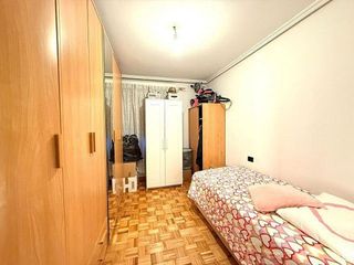Piso en venta en Los Castros - Castrillón - Eiris en Coruña (A)