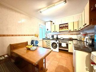 Piso en venta en Los Castros - Castrillón - Eiris en Coruña (A)