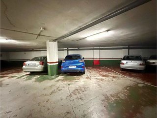 Piso en venta en Los Castros - Castrillón - Eiris en Coruña (A)