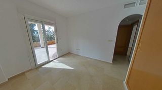 Piso en venta en Riviera del Sol en Mijas
