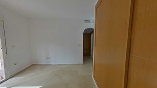 Piso en venta en Riviera del Sol en Mijas