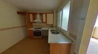 Piso en venta en Riviera del Sol en Mijas