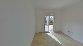 Piso en venta en Riviera del Sol en Mijas