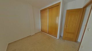 Piso en venta en Riviera del Sol en Mijas