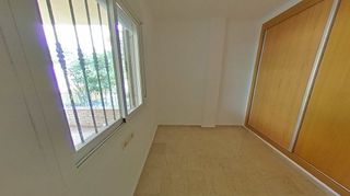 Piso en venta en Riviera del Sol en Mijas