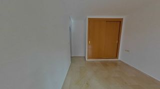 Piso en venta en Riviera del Sol en Mijas