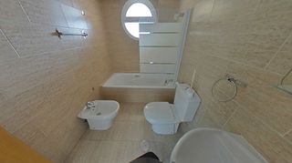 Piso en venta en Riviera del Sol en Mijas