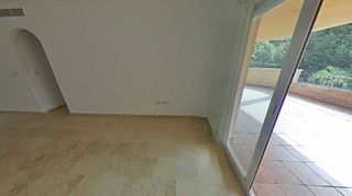 Piso en venta en Riviera del Sol en Mijas