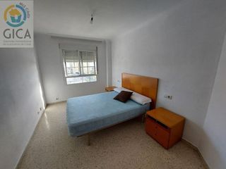 Piso en venta en Reconquista-San José Artesano-El Rosario en Algeciras