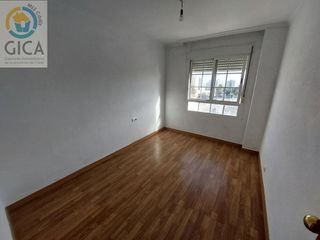 Piso en venta en Reconquista-San José Artesano-El Rosario en Algeciras