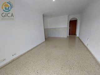 Piso en venta en Reconquista-San José Artesano-El Rosario en Algeciras