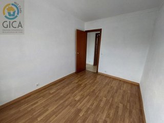 Piso en venta en La Granja-La Colina-Los Pastores en Algeciras