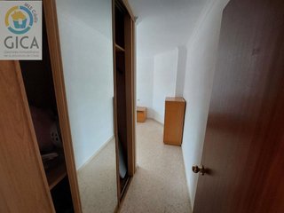 Piso en venta en La Granja-La Colina-Los Pastores en Algeciras