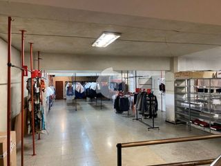 Local comercial en venta en Centro en Ourense