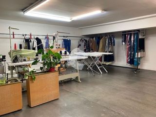 Local comercial en venta en Centro en Ourense