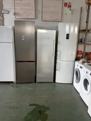 Lavadora LG Direct Drive 8kg