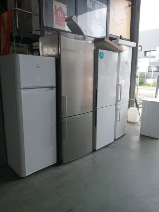 Lavadora LG Direct Drive 8kg