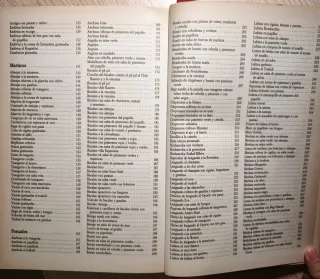 La Cocina vasca de ayer, hoy y mañana