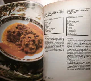 La Cocina vasca de ayer, hoy y mañana