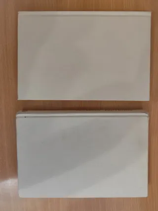 Paulo Coelho - lote 2 libros