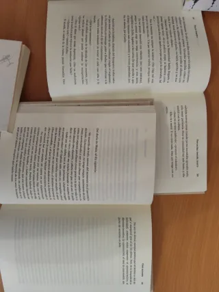 Paulo Coelho - lote 2 libros